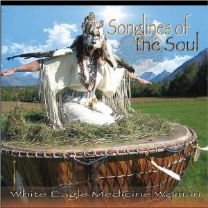 Songlines of the Soul